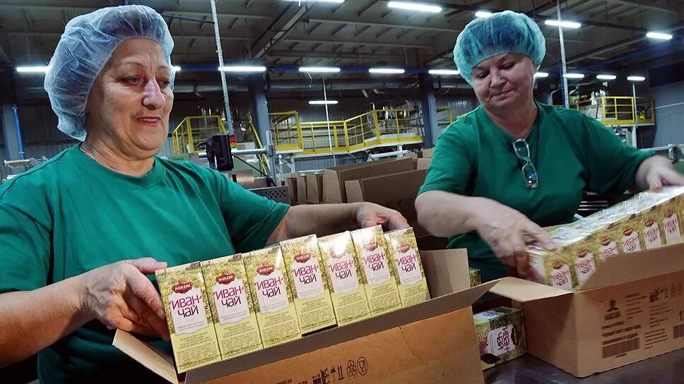 чай гербарика. фасовка чая на фабрике. профессия бариста. дегустатор, сомелье, титестер. A_damtuh walnut almond adlay tea (jobs tear) 18g (1 sticks).