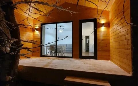 Siyanie club отзывы