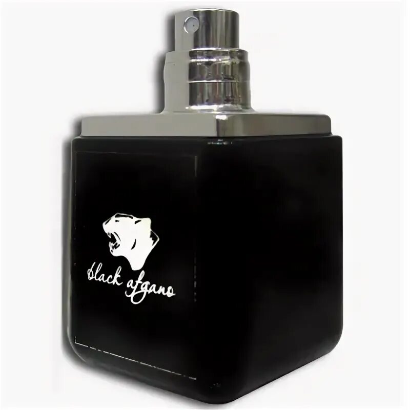 BLACK AFGANO / БЛЭК АФГАНО Black Musk 18477872 купить в интернет-магазине Wildbe