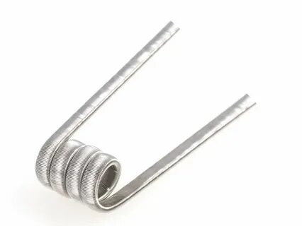 0 06 ом