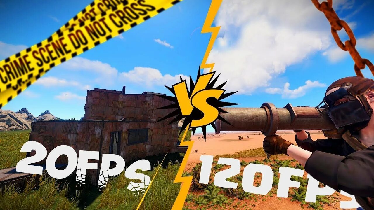 Фпс в расте. Буст ФПС раст. Fps Booster Rust. Раст 2023. Раст ФПС 2023.