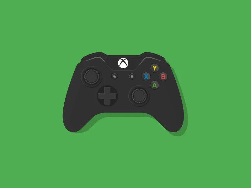Xbox game core. Геймпад xbox one s салатовый. геймпад икс бокс зеленый. xbox 360 хромакей консоль. джойстик xbox one зеленый.