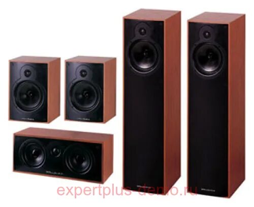 Wharfedale crystal. Wharfedale cr30. Wharfedale Crystal CR-30.1. Wharfedale Crystal CR-30.4. Wharfedale Crystal CR-30.5.