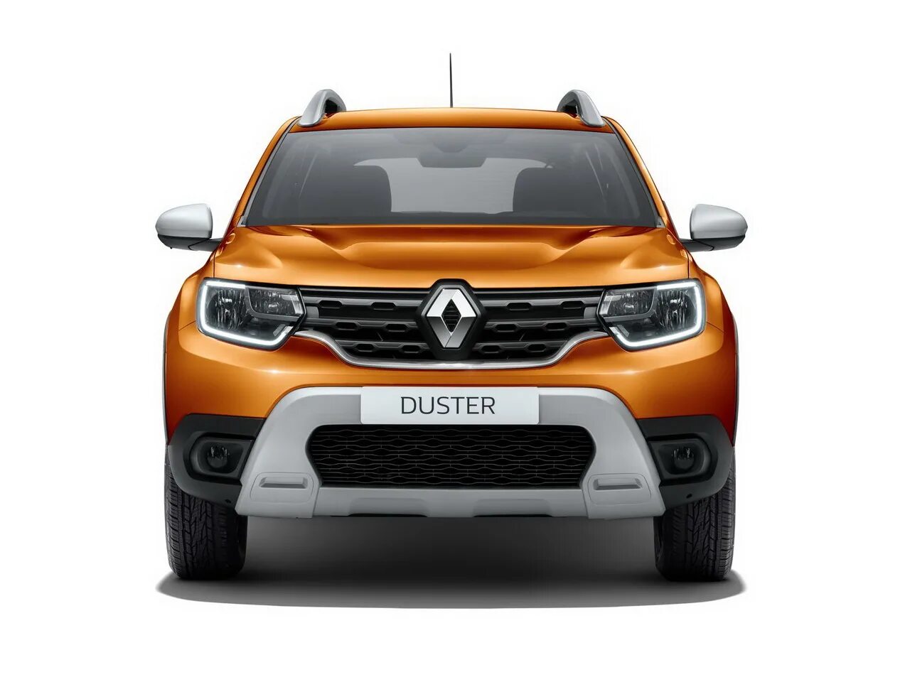 Новый дастер 2.0. Renault Duster 2021. Renault Duster II 2021. Новый Рено Дастер 2021. Новый Renault Duster 2021.