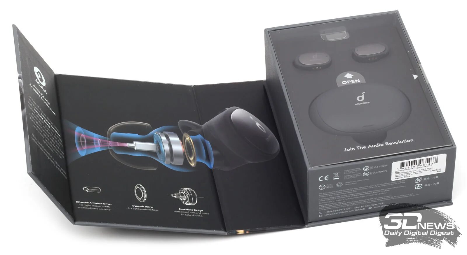 Soundcore liberty 5. Soundcore liberty 2 pro. наушники soundcore liberty 4. soundcore liberty 3 pro. насадки для наушников liberty pro 2.