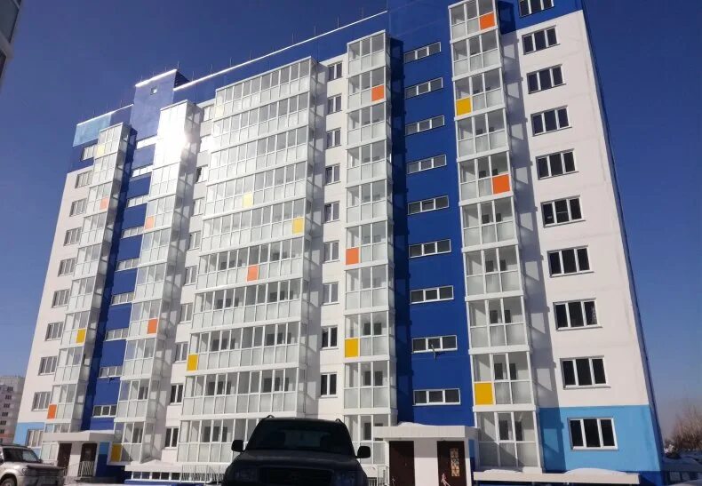 Новосибирск улица татьяны снежиной 42. Ул татьяны снежиной новосибирск. Татьяны снежиной 42 новосибирск. Татьяны снежиной 41/1 новосибирск. Татьяны снежиной 39/1 новосибирск.