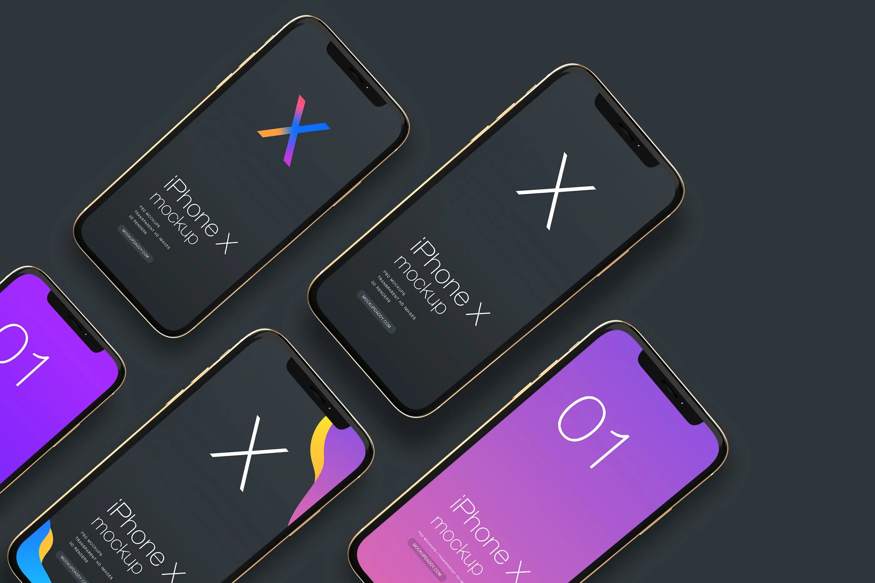 Приложения на айфон xs. Айфон xs мокап. iphone app mockup. мокап приложения на айфон. apple iphone ui.