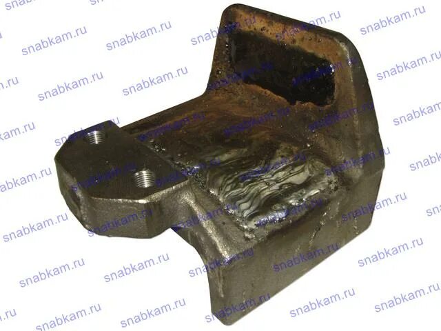 Опора задняя 6520. Опора задней рессоры 5320-2912426. 6520-2912430-10 опора. Опора задней рессоры камаз 6520-2912430-10. Опора рессоры 6520.