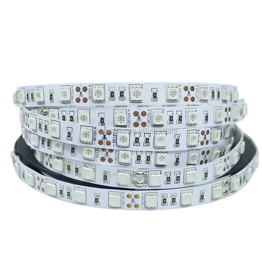 SMD led 60v. Led strip 5050. Светодиодная лента 5 м led flexible strip Light. Светодиоды 12в smd5050. Лента 5050 12v