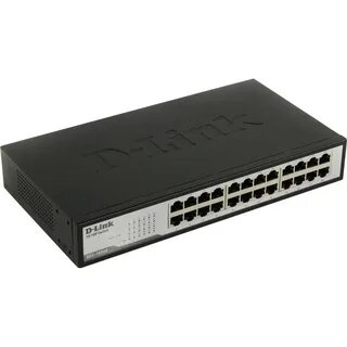 Des 1024d g1a