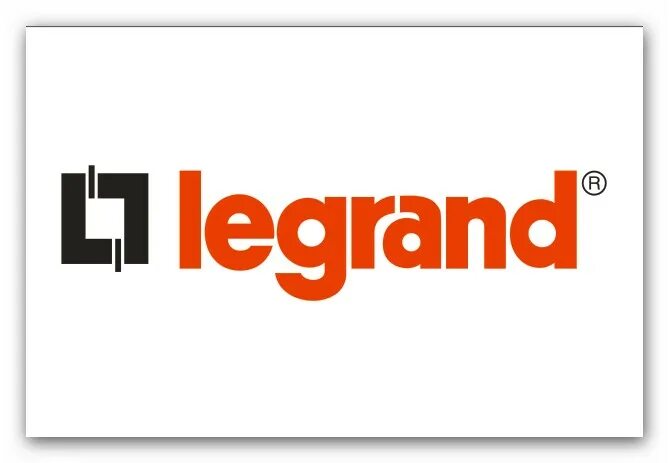 Legrand shop ru. Легран лого. Legrand logo. Legrand компания лого. Legrand лого в векторе.