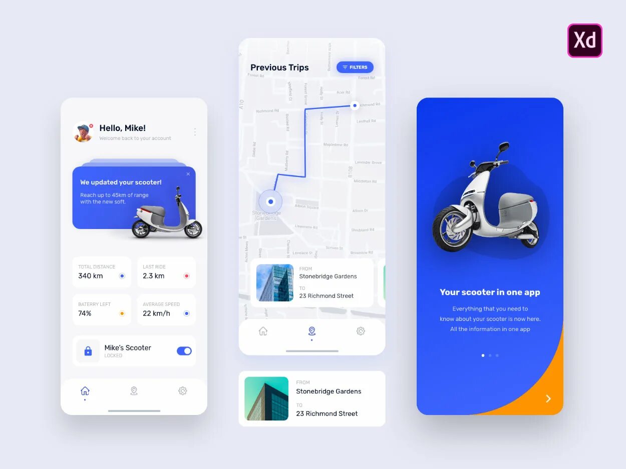 Scooter rent app. Scooter rent app. Самокат даркстор приложение. Скутер приложение. Scooter rent app.