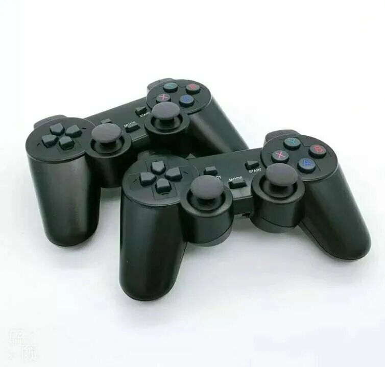 Data frog y3. приставка dex для телевизора. денди data frog y3 lite. Data frog y3. игровая приставка game stick lite 64 gb 10000 игр.