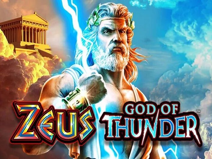 Зевс вс хадес casino taplink. Zeus the Thunderer Slot. Слоты Zeus. Бога Зевса игра. Зевс слот казино.