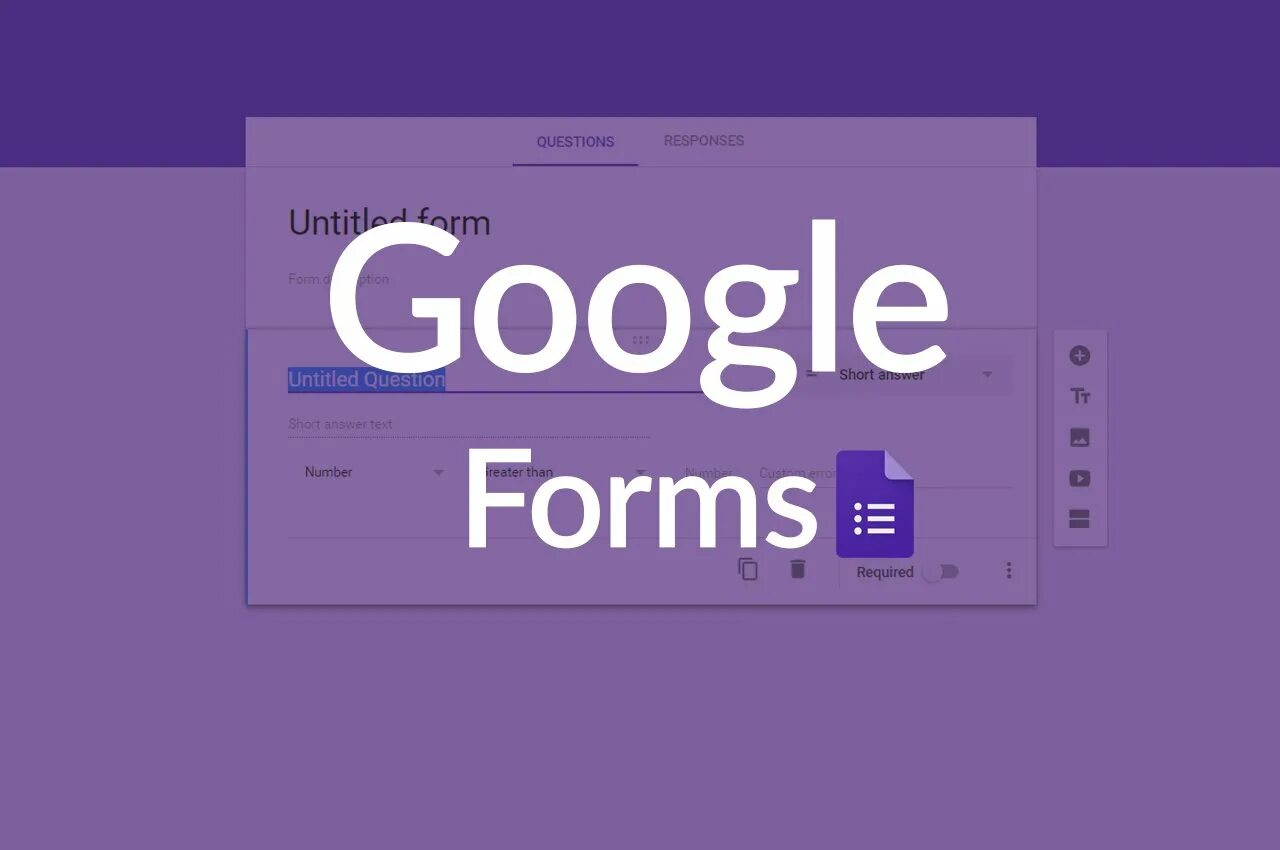 Форм формс. Гугл формы. картинка google forms. google опросы.