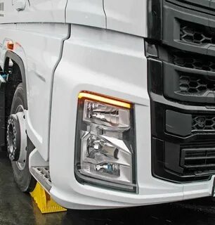 Ford wowsen max