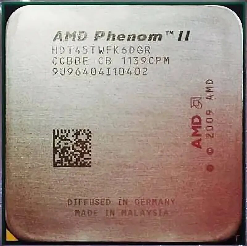 AMD Phenom x4 945 Processor. AMD Phenom II x4 810. Процессор Phenom II x6 1045t. Процессор Phenom 2 hdt45twfk6dgr.