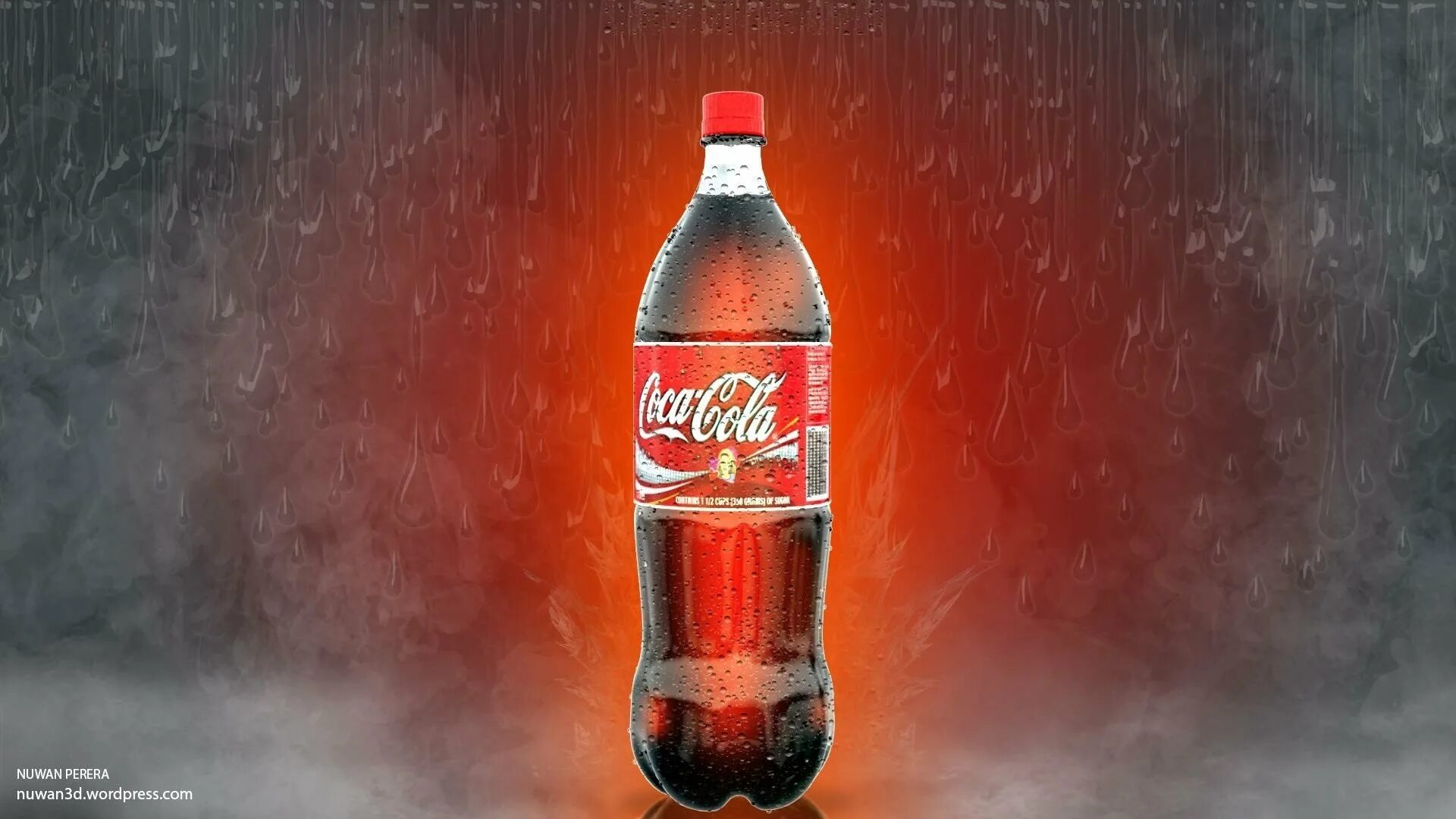 Обои coca cola. Кока кола. Кока кола реклама. Обои Кока кола. Coca Cola реклама.