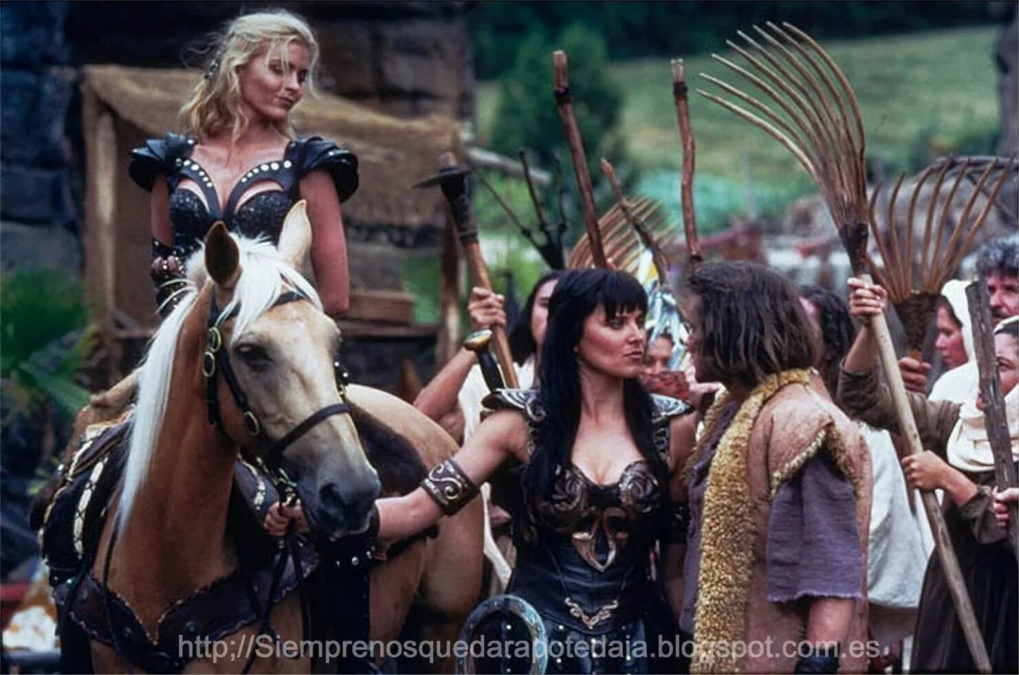 Зена Королева воинов Калисто. Xena Warrior Princess Каллисто. Хадсон Лейк Зена Королева воинов. Каллисто зена