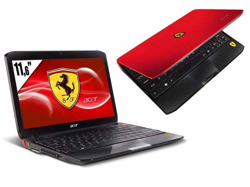 Acer ferrari. Acer Ferrari one 200. Acer Ferrari one 200-314g50n. Acer Ferrari f1. Acer Феррари нетбук.