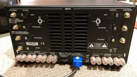 Dolby audio dts