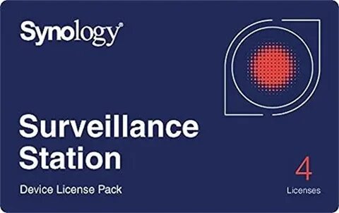 Device license