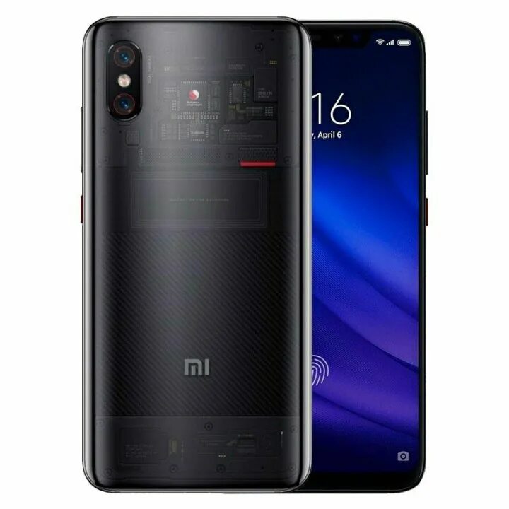 Телефон ми8. Xiaomi mi 8 Pro. Xiaomi mi 8 Pro 128gb. Xiaomi mi 8 128gb. Xiaomi mi 8 Pro Xiaomi.