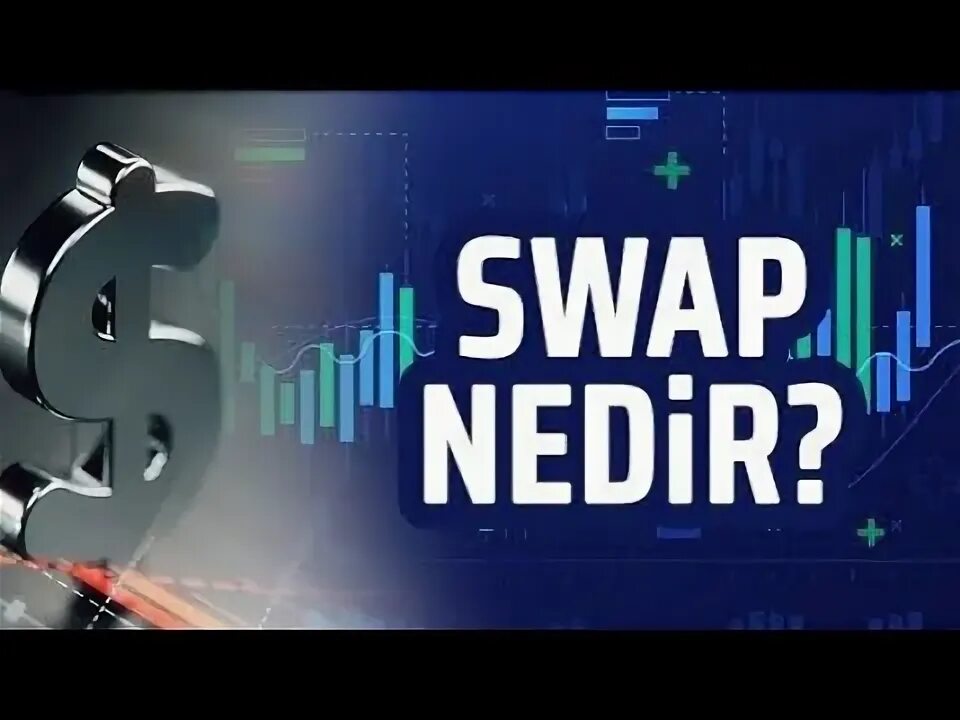 Swapi. Swapi. Swapi. Swapi. Swapi.