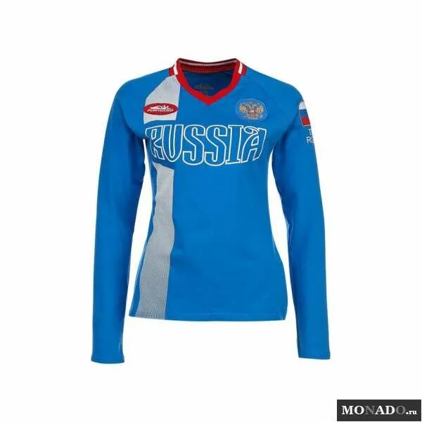 Outpac новороссийск. Mariella казань одежда. Ру официальный. Glam казань. Ирада магазин мусульманской одежды в казани.