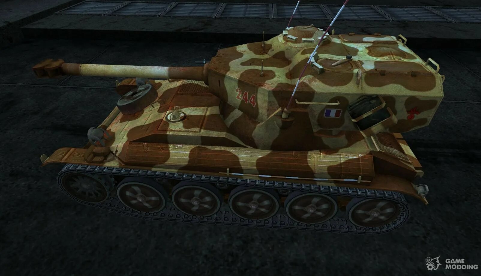 Progetto 65 wot blitz легендарный камуфляж. Легендарный камуфляж wot blitz об 268. Fv215b спрут камуфляж wot blitz. Stb 1 blitz. Sta 1 wot blitz камуфляж.