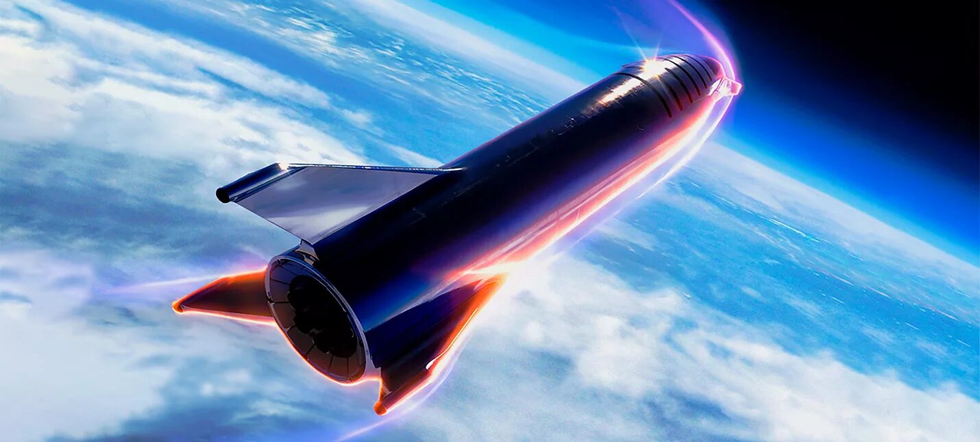 5 запуск старшип. Spacex starship. starship запуск. ковчег ракета. картина spacex.