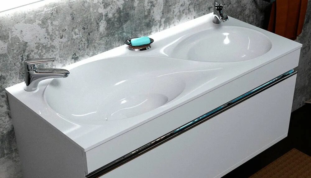 Раковина ширина 100. Noken 120 раковина. Раковина эстет фр-00000773. 370170461 nk logic 80 cm basin раковина с углублением подвесная,. Раковина шириной 100 см.