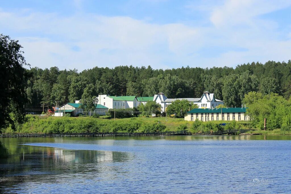 верхняя сысерть санаторий гранатовая бухта. санаторий сысерть. санаторий сысерть. санаторий гранатовая бухта свердловская область. санаторий-профилакторий гранатовая бухта.