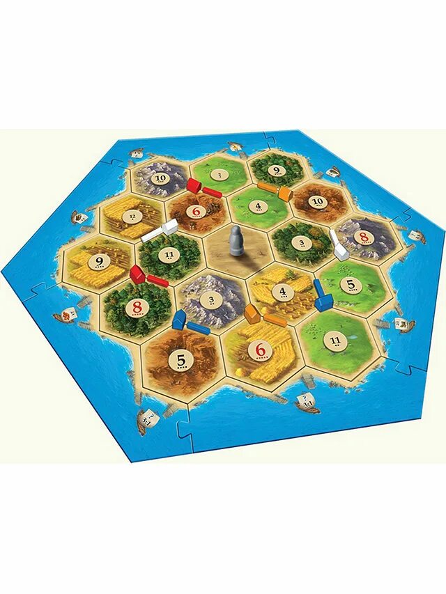 Катан колонизаторы. Catan игра. Settlers of Catan настольная игра. Catan: колонизаторы cnhjntubb.