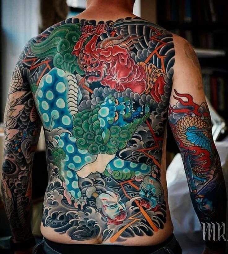 Дракон ирезуми. Чешуя тату ирэдзуми. Ирезуми тату якудза. Ирэдзуми осьминог. Ирезуми тату.