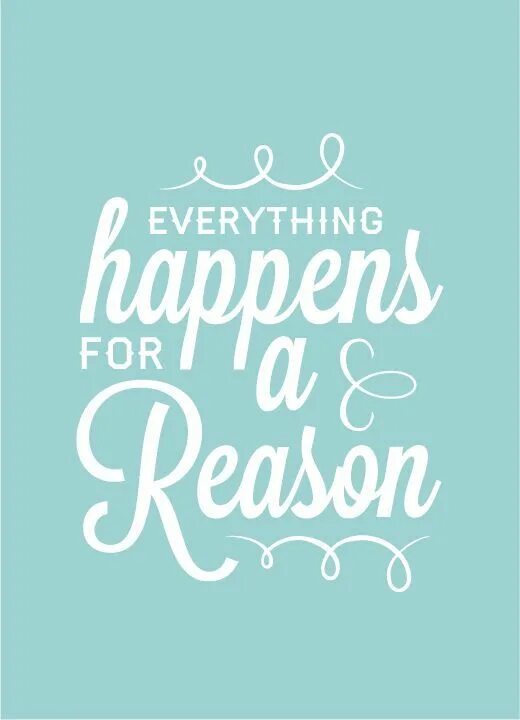 Everything a reason. Everything happens for a reason. everything. everything happens for a reason книга. everything happens for a reason тату.