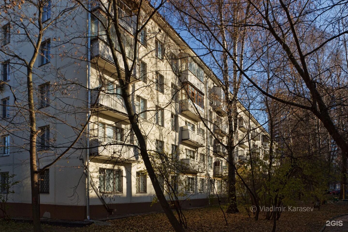 Удальцов улица. Удальцова 35. удальцова 63. удальцова дом 35. москва, улица удальцова, дом 59.