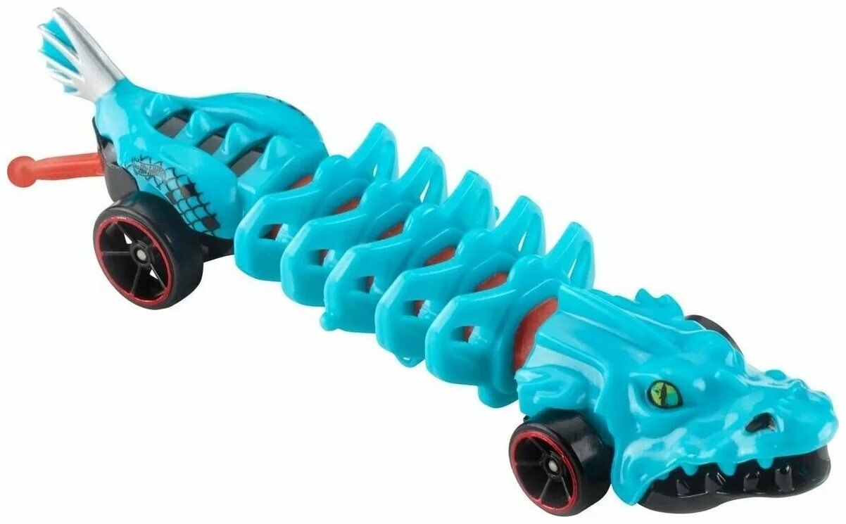 машинка hot wheels мутанты bby78. машинка hot wheels мутанты bby78. Hot wheels мутанты машинки. машинка хот вилс гармошка. Hot wheels mutant.