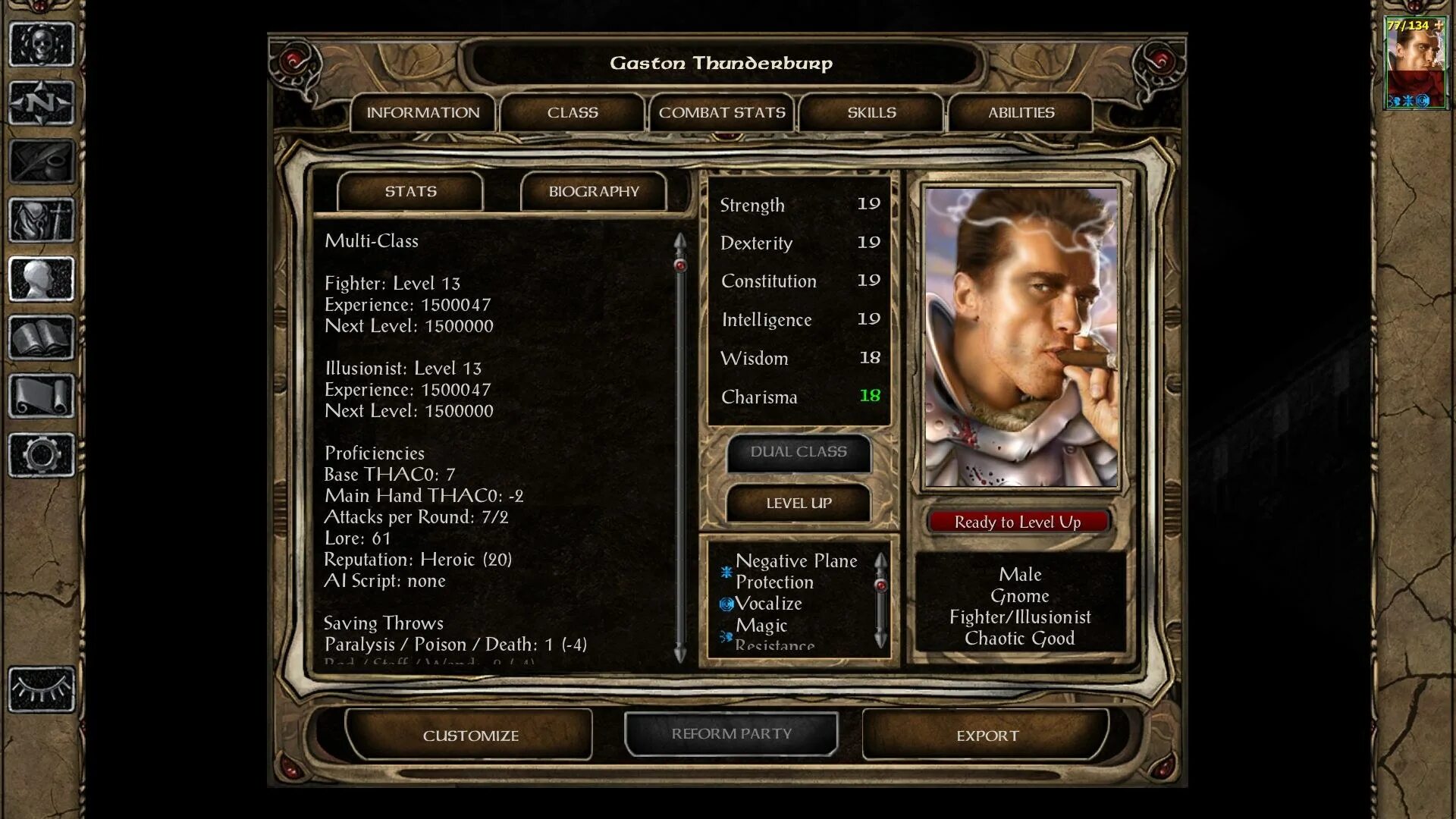 Baldur's Gate 3 карта. Baldur s Gate 3 навыки. Baldur's Gate 3 окно персонажа. Карта балдурс гейт 3.