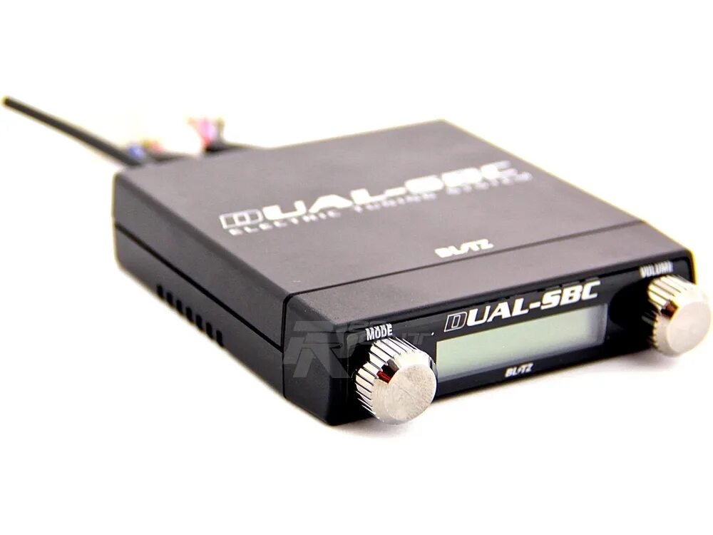 Blitz dual sbc. Blitz sbc. Буст контроллер blitz dual spec r. Бустконтроллер blitz dual sbc сенсор. Blitz dual sbc spec r id.