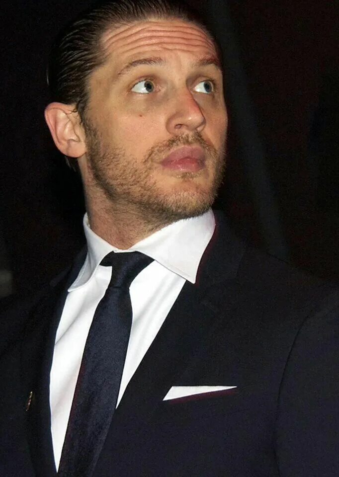Все роли тома харди. Том харди. tom hardy 2025. том харди сейчас 2025. том харди молодой.