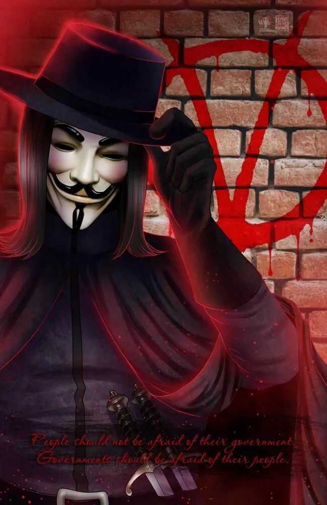 V значит вендетта. Вендетта что это означает. V for vendetta 2006. Вендетта что это означает. Месть вендетта.