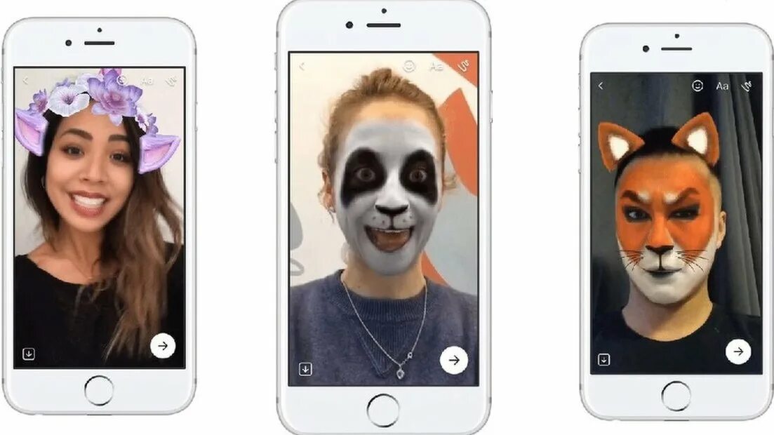 Снэпчат галерея. Снэпчат маски. Приложение с мордочками. Snapchat фильтры. Маски для снэпчата для лица.
