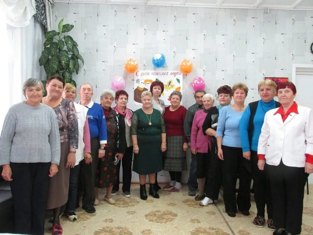 чаплыгина 6 тула дом интернат. кризисный центр тула демонстрации 11. тула социальное обслуживание. кризисный центр для женщин тула. ул седова 25 тула.