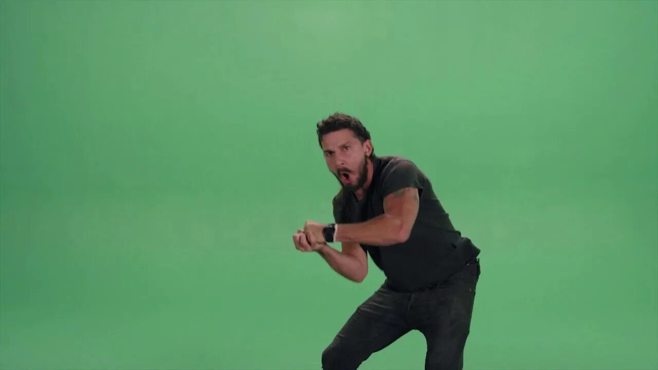 Do it just once. Шайа лабаф ду ит. шайа лабаф just do it. шайа лабаф мотивация. шайа лабаф just do it обои.