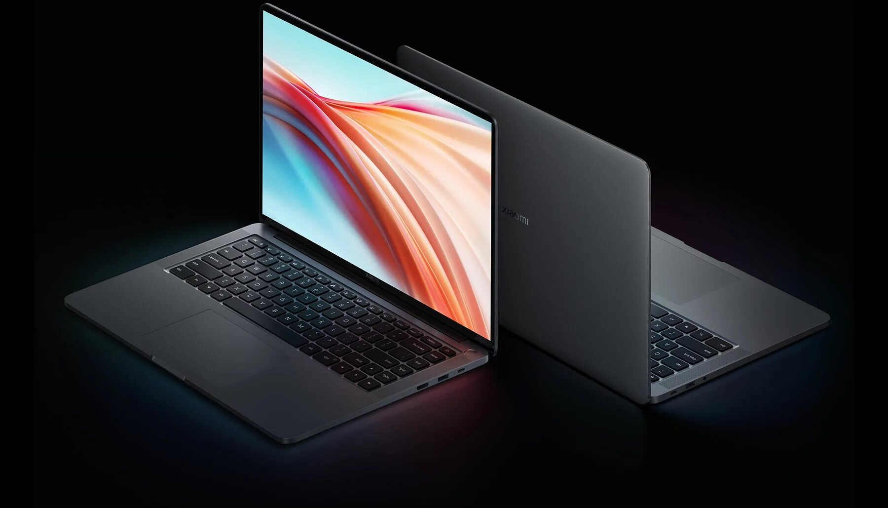 Купить сяоми ноут про. Xiaomi mi Notebook Pro 15. Ноутбук Xiaomi mi Pro x 15. Ноутбук Xiaomi mi Notebook Pro x. Xiaomi mi Notebook Pro x 15.6.