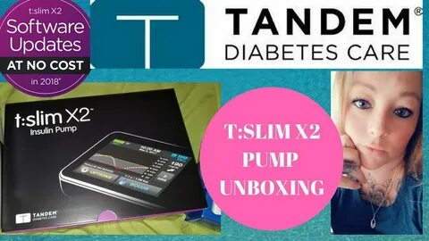 Tandem wallet