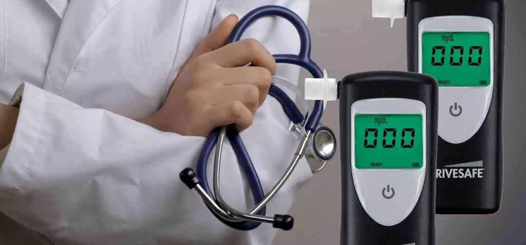 медосмотр водителей. мед освидетельствование. медик предрейсовый осмотр. медицинское освидетельствование. медосмотр водителей.