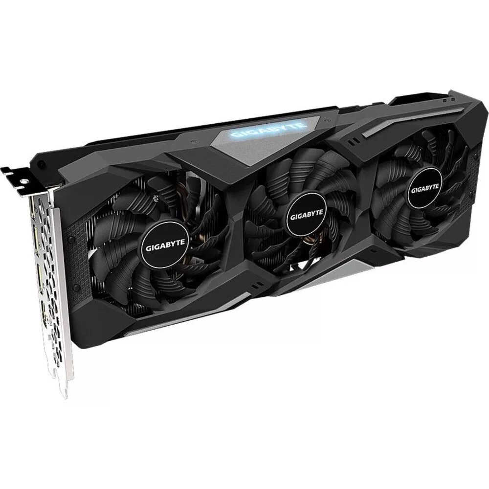 RTX 2060 Gigabyte. 1660 Super Gigabyte. RTX 1660 super. GV-n207sgaming OC-8gd.