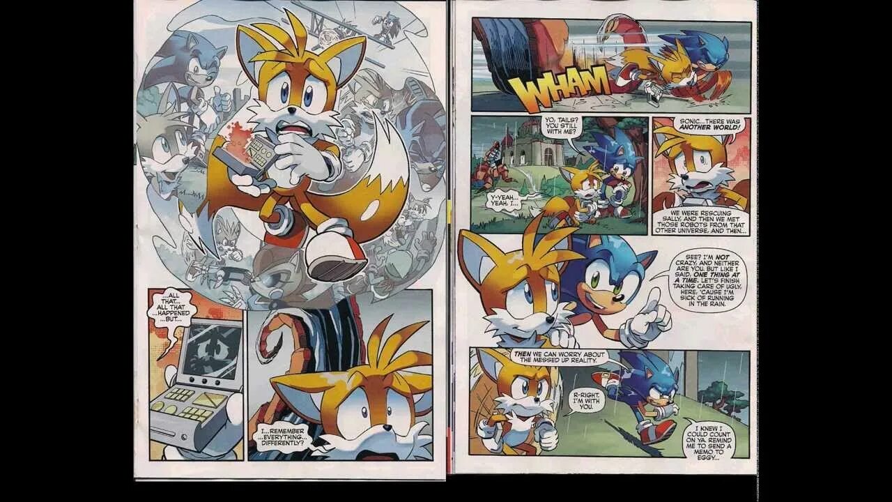 Читать соник комикс том. Sonic the Hedgehog 252 журнал. Sonic the Hedgehog комиксы 1993. Сонник комиксы. Sonic the Hedgehog (комиксы).